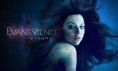 /album/fotogalereya/allfons-ru-11500-jpg/