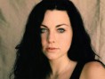 /album/fotogalereya/amyleevg0-jpg/